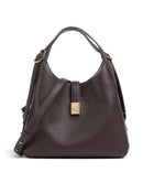 Kate Spade New York Deco Bolso de hobo blackberry jam