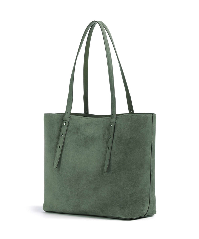 Kate Spade New York Do It All Large Tote bag dark seaweed