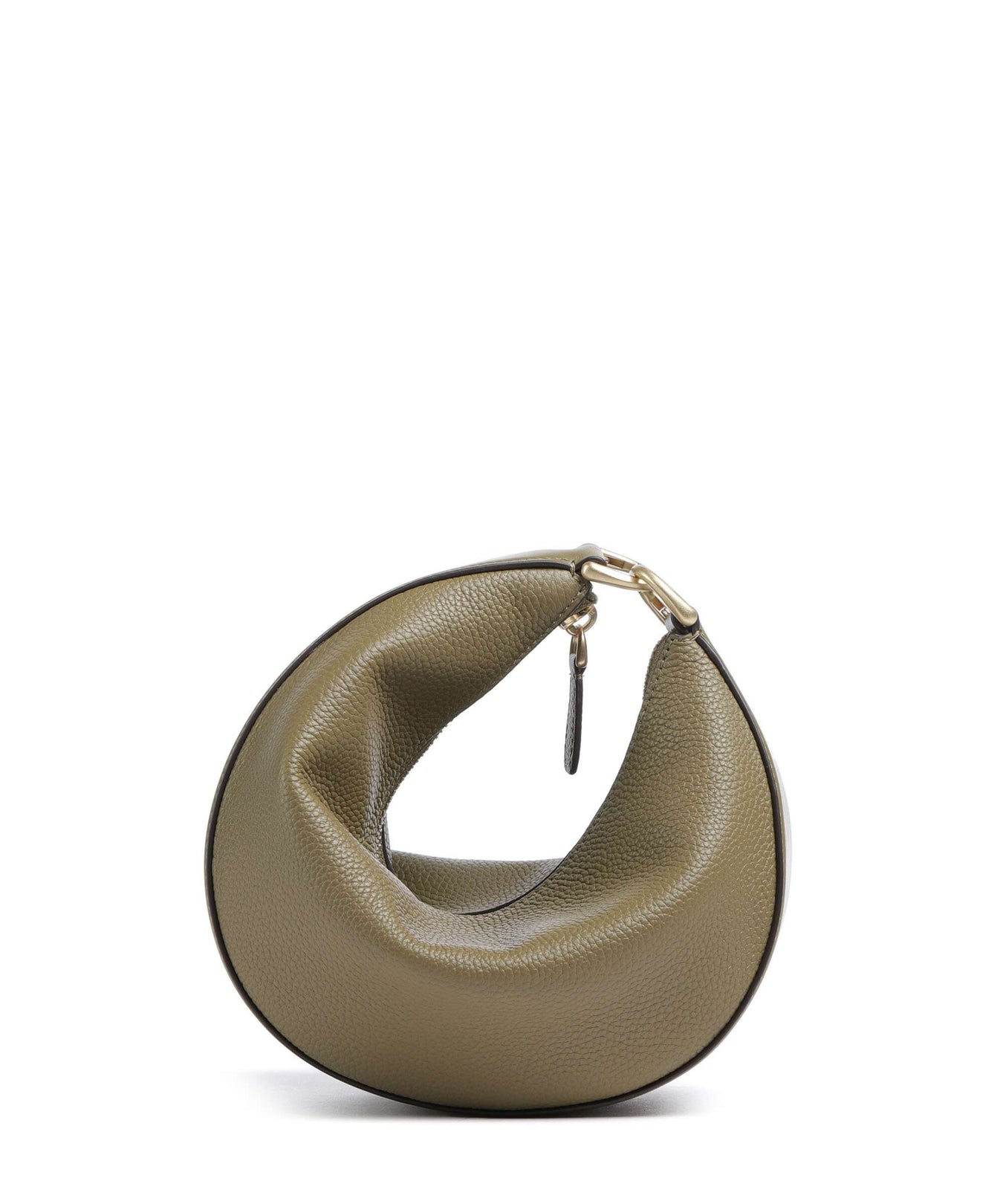 Kate Spade New York Duo Crossbody bag dried thyme