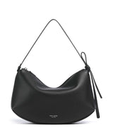 Kate Spade New York Loop Large Bolso de hobo black