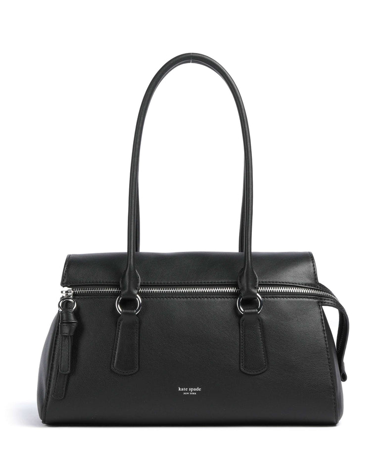 Kate Spade New York Bond Shoulder bag black