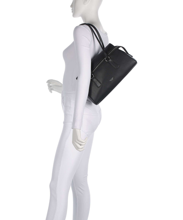 Kate Spade New York Bond Shoulder bag black