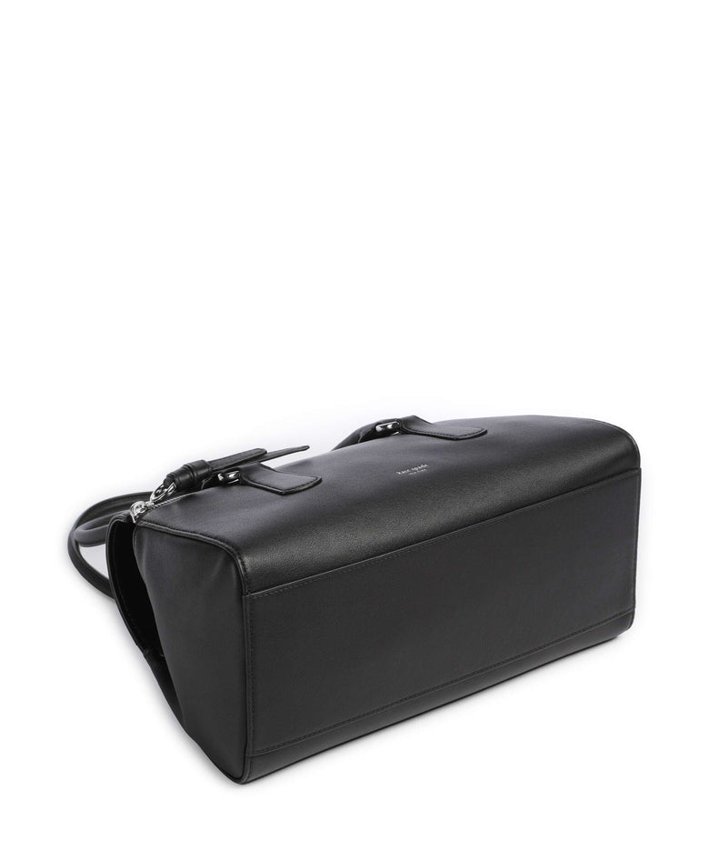 Kate Spade New York Bond Shoulder bag black