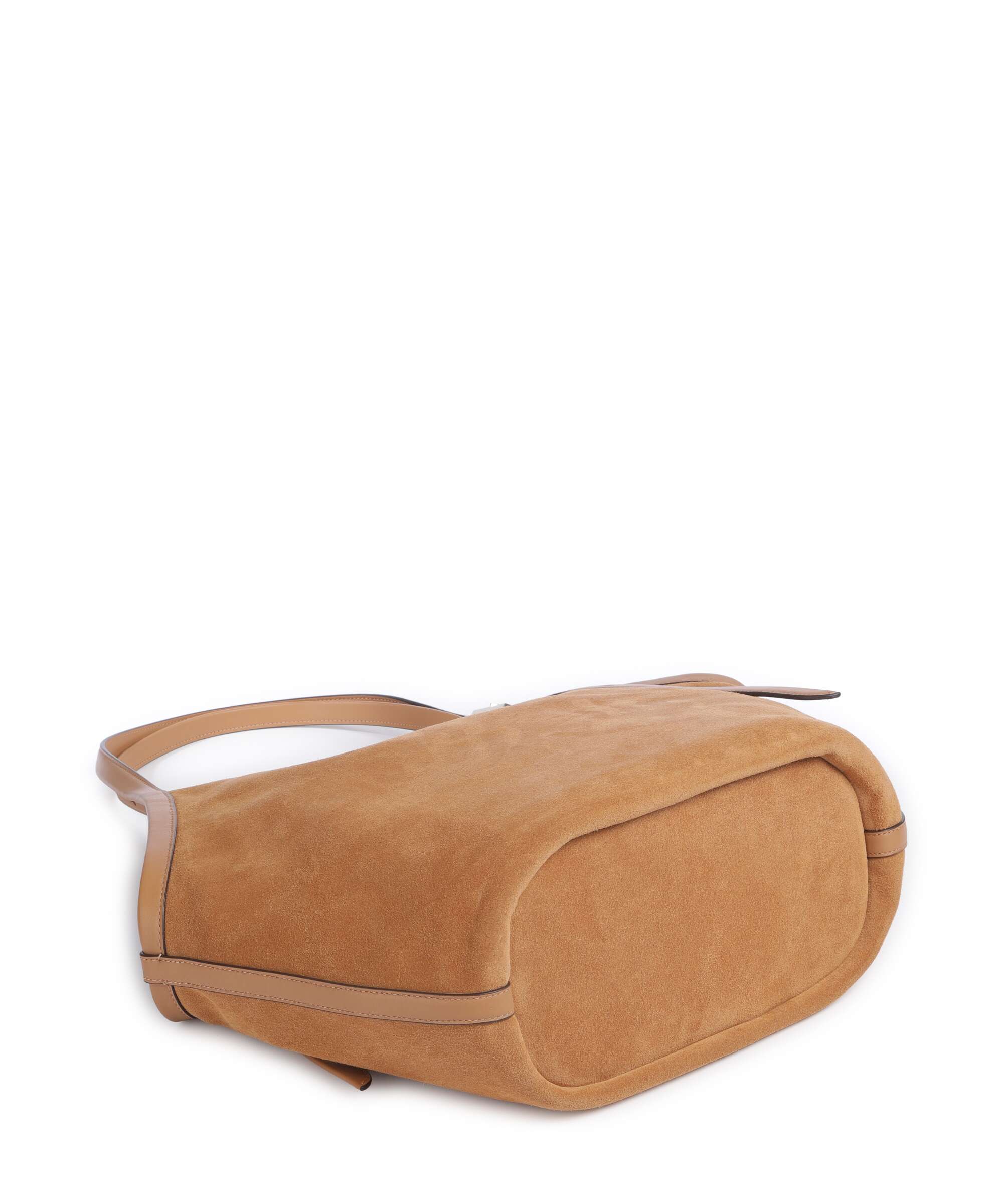 Kate Spade New York Deco Hobo bag garden soil