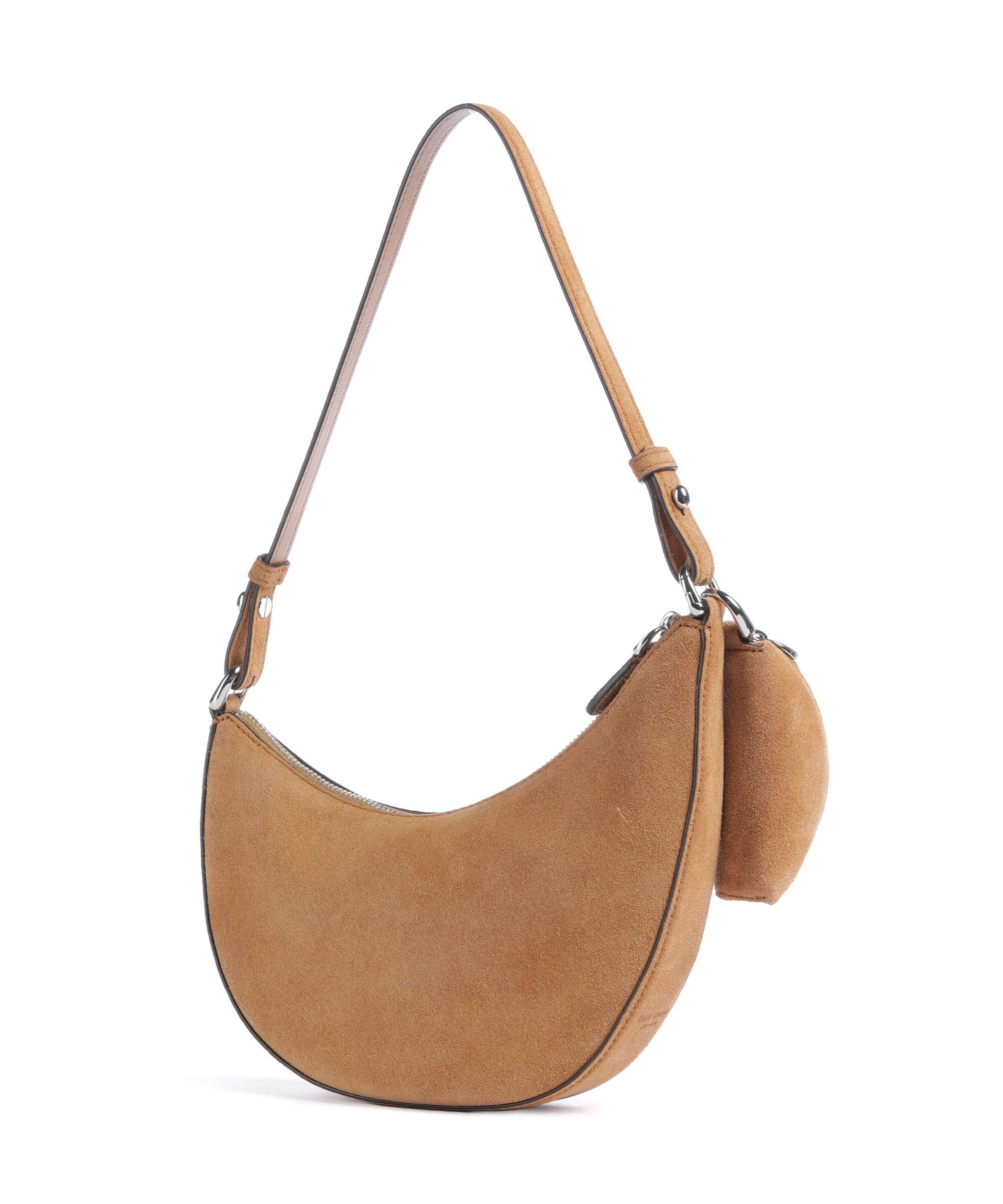 Kate Spade New York Duo Mini Shoulder bag garden soil