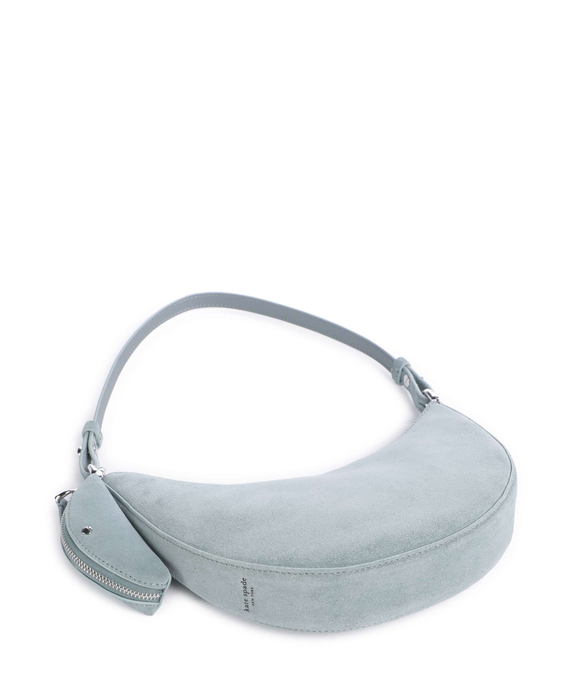 Kate Spade New York Duo Mini Shoulder bag dark english sea