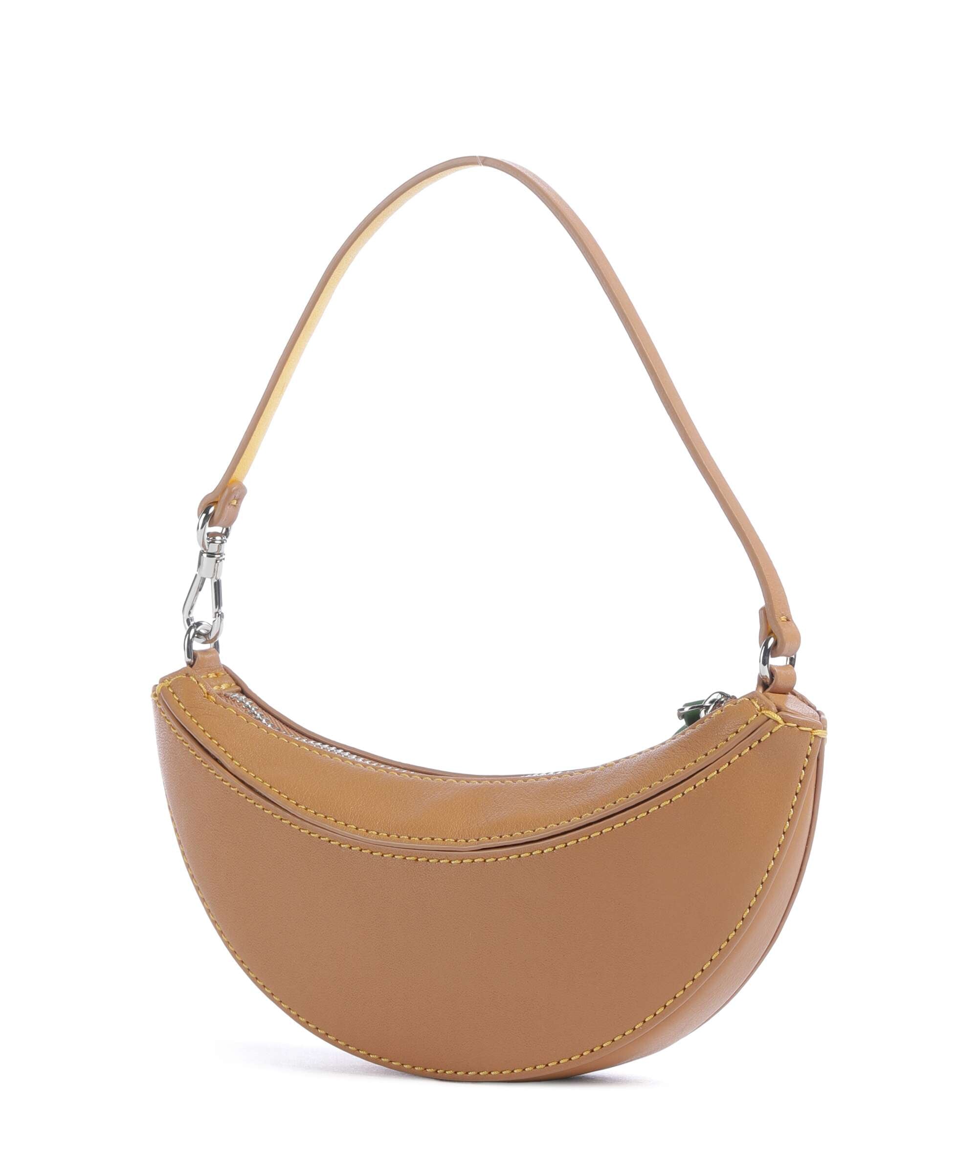 Kate Spade New York Wink Shoulder bag yellow multi