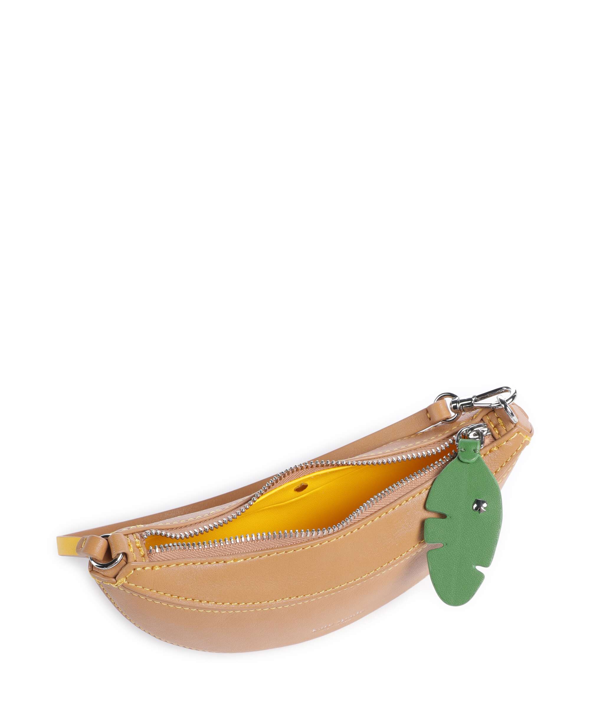 Kate Spade New York Wink Shoulder bag yellow multi