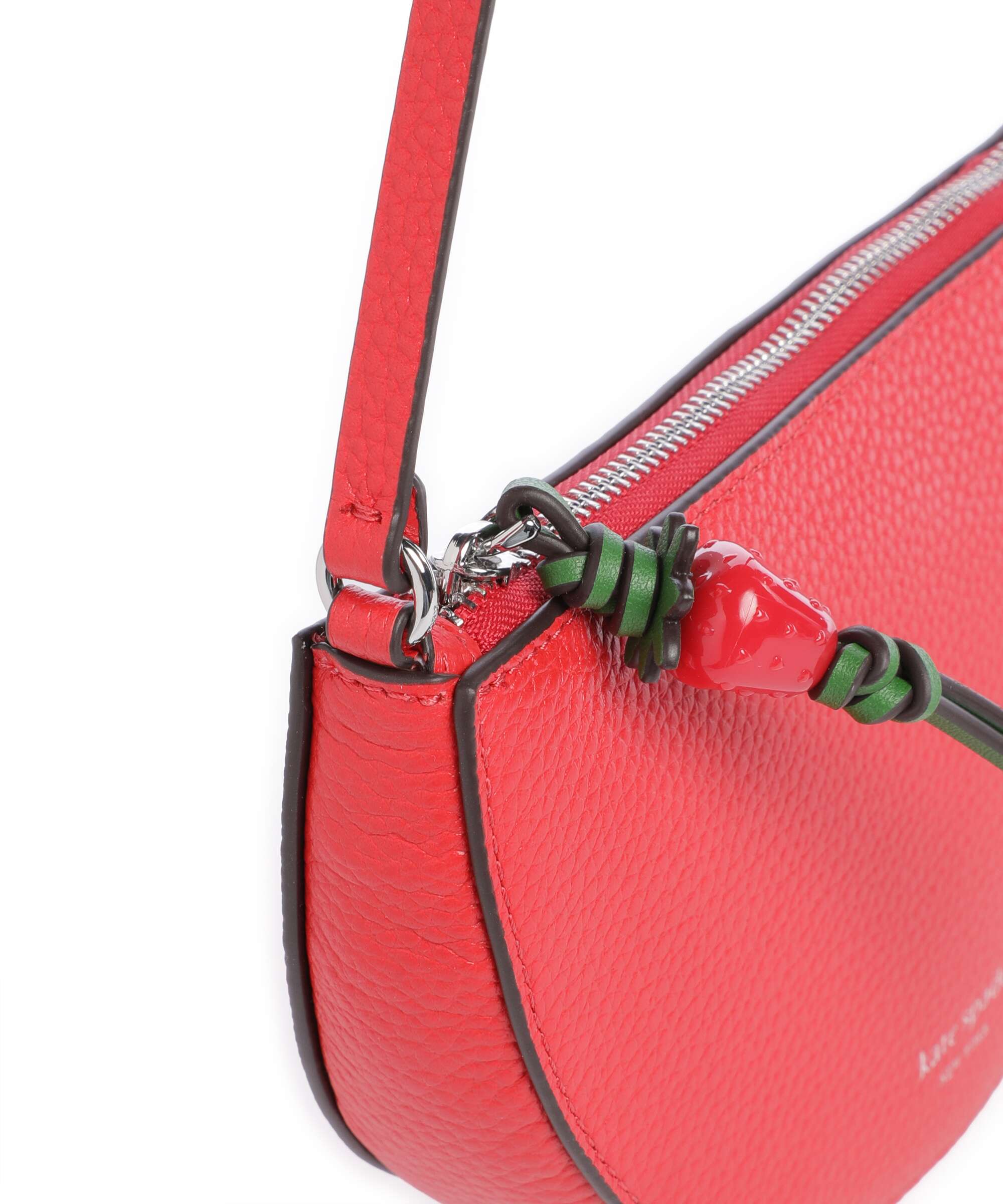 Kate Spade New York Wink Shoulder bag heirloom tomato