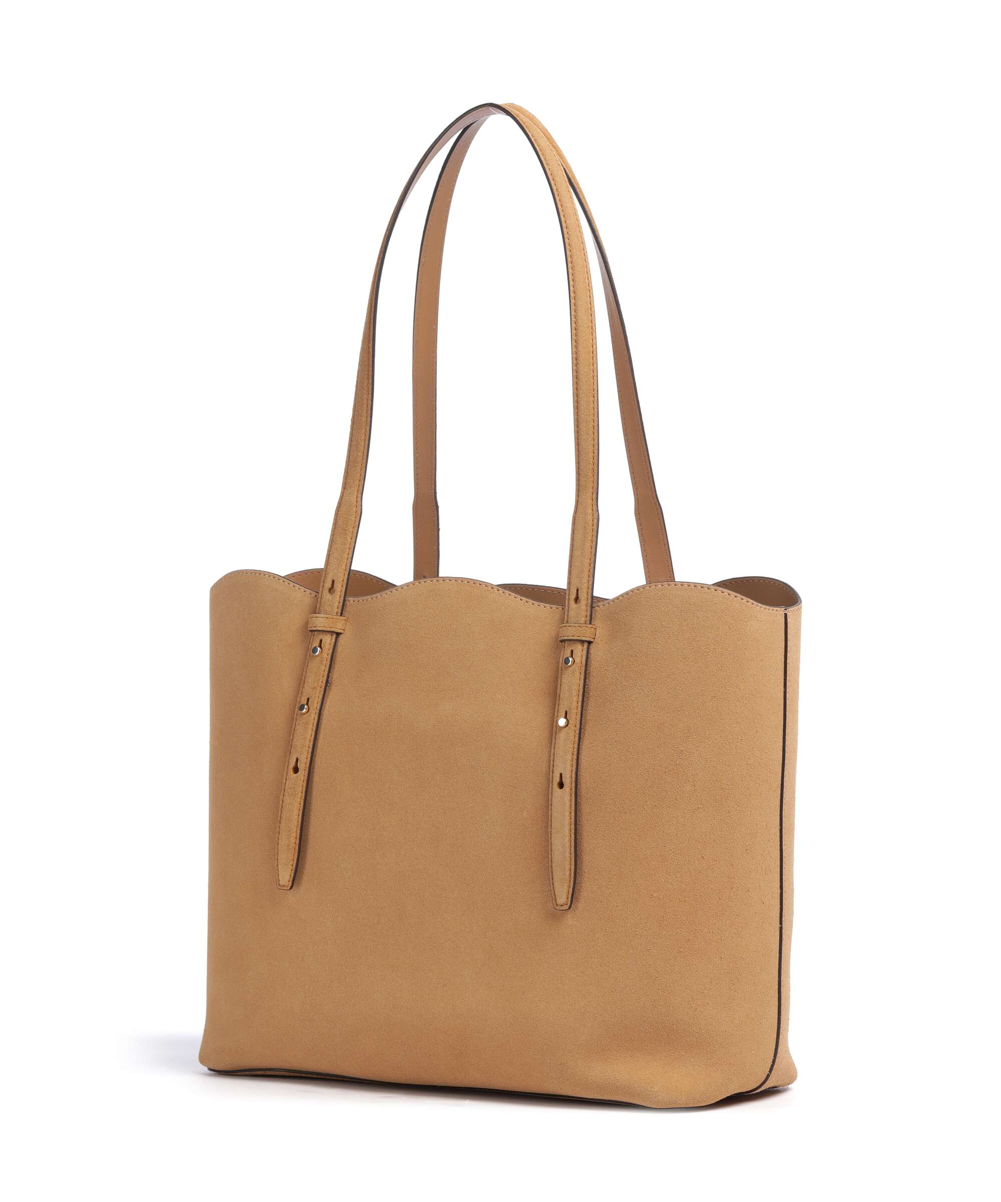 Kate Spade New York Do It All Large Tote bag garden soil