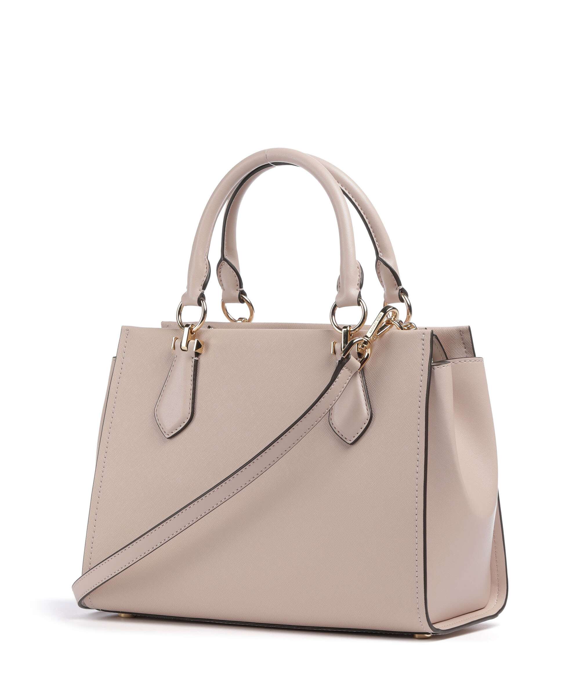 Michael Kors Marilyn Handbag soft pink