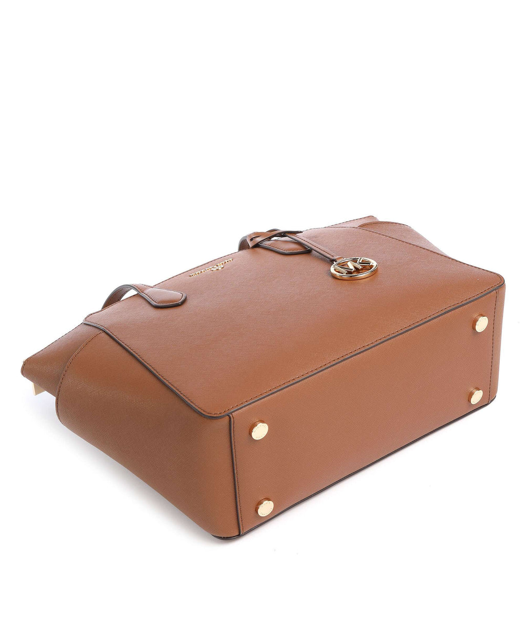 Michael Kors Marilyn Tote bag luggage