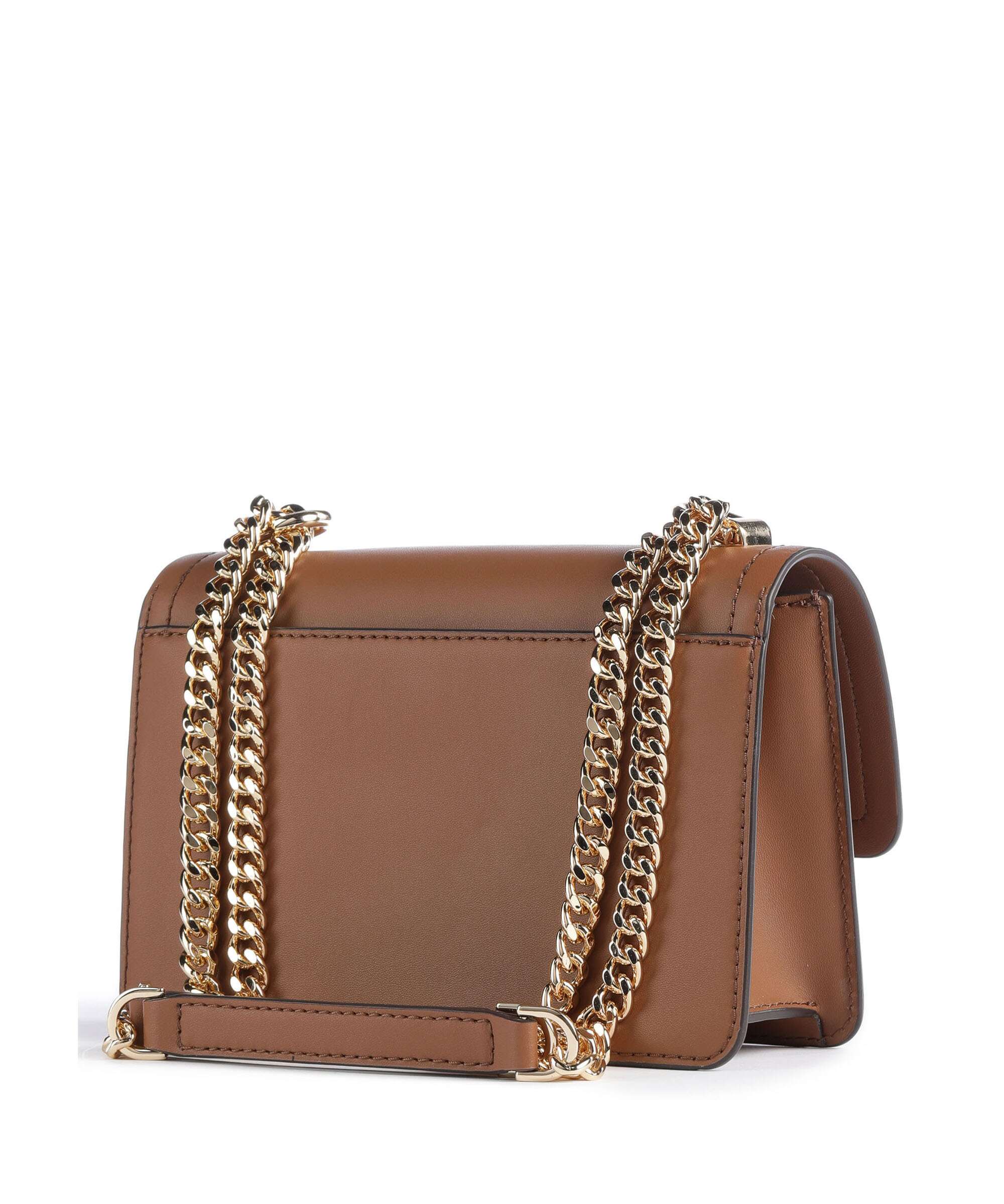 Michael Kors Heather Shoulder bag luggage