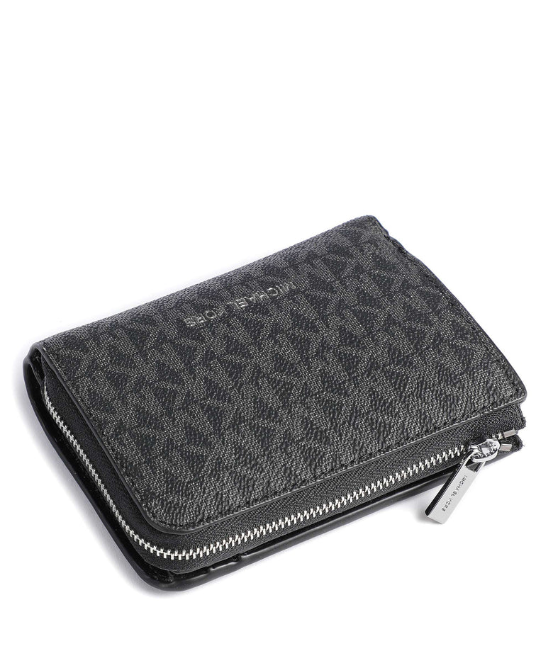 Michael Kors Wallet black