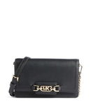 Michael Kors Heather Monedero black