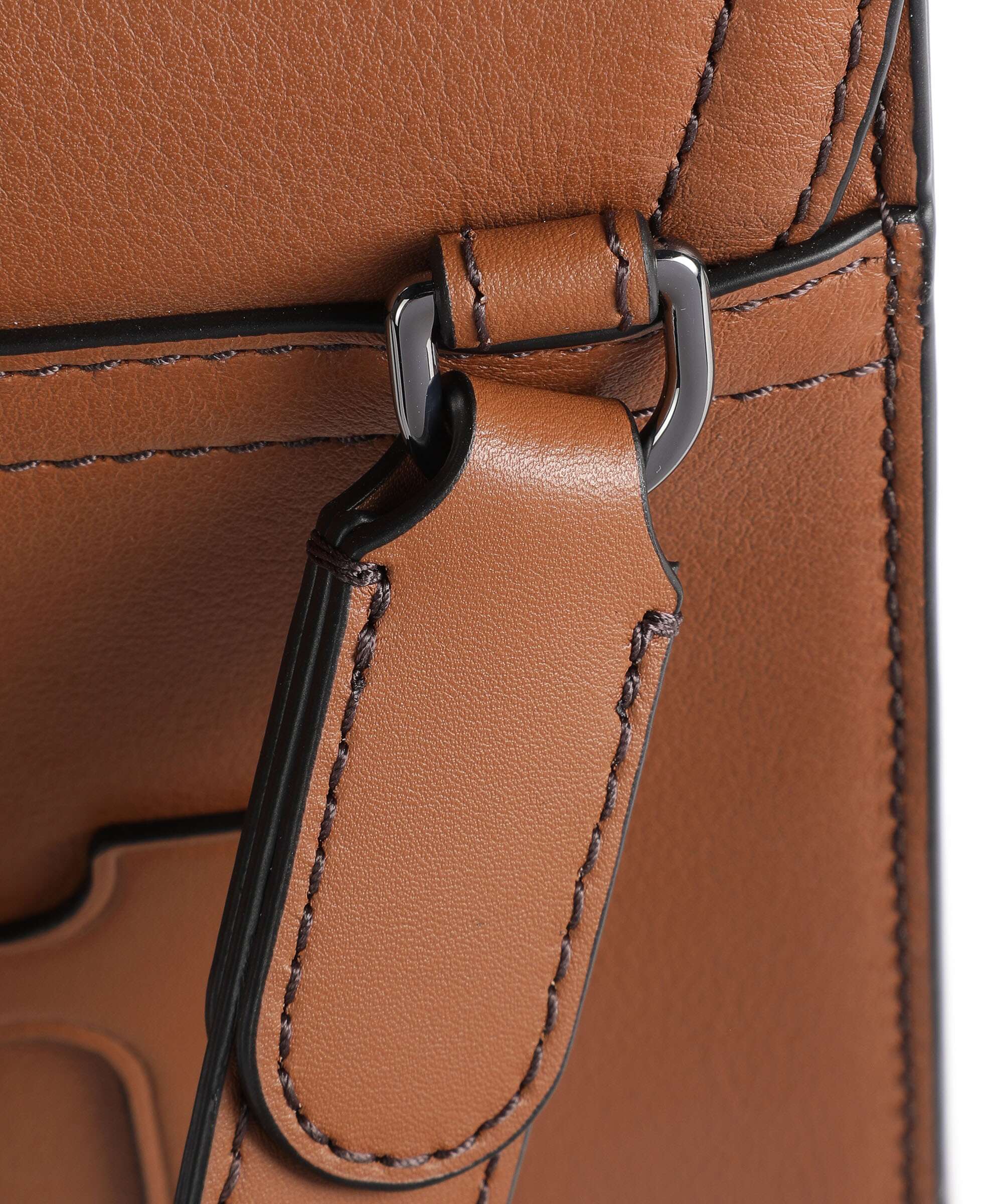 Michael Kors Varick Phone bag luggage