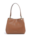 Michael Kors Kensington Large Bolso de hobo luggage