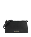 Michael Kors Empire Bolso de hombro black