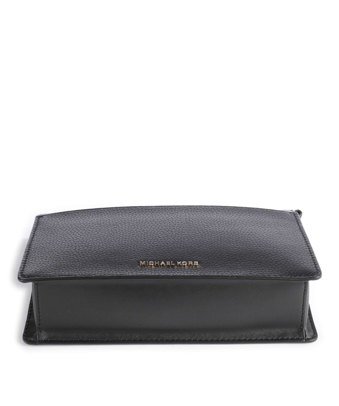 Michael Kors Empire Shoulder bag black