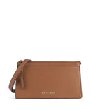 Michael Kors Empire Bolso de hombro luggage