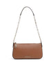 Michael Kors Empire Medium Bolso de hombro luggage