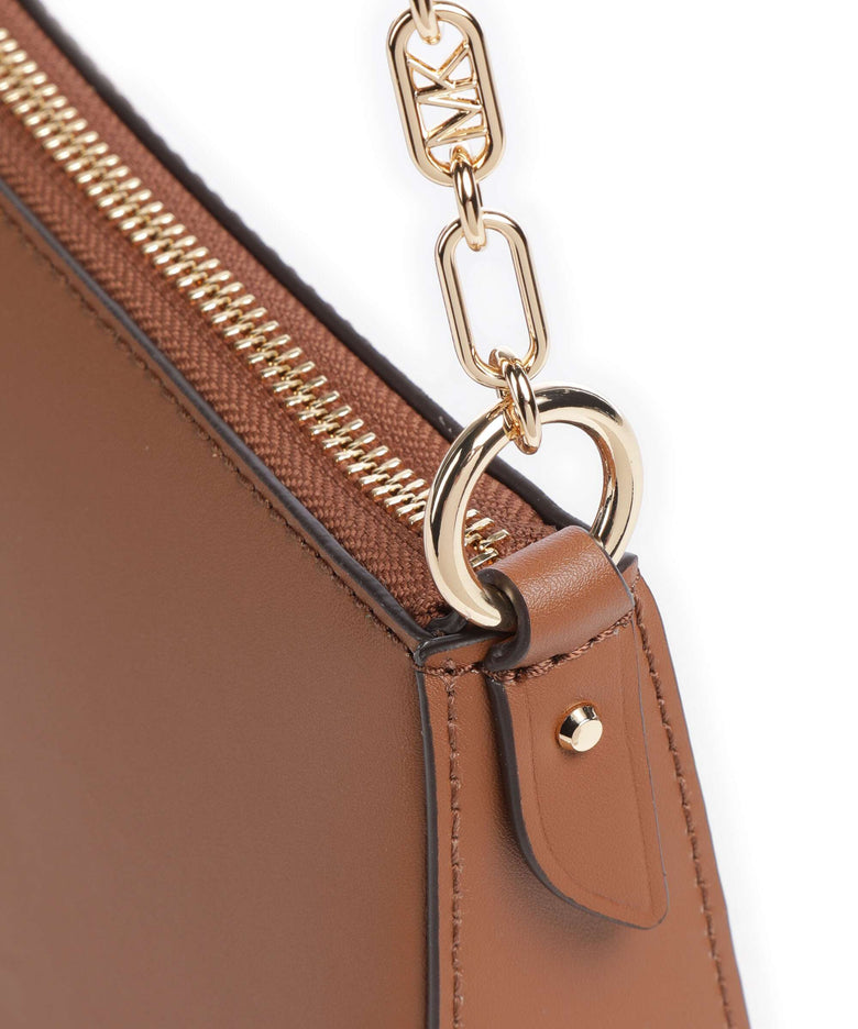 Michael Kors Empire Medium Shoulder bag luggage