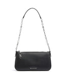 Michael Kors Empire Bolso de hombro black