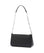 Michael Kors Empire Shoulder bag black