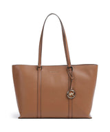 Michael Kors Temple Bolsa shopping luggage
