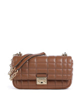 Michael Kors Tribeca Bolso de hombro luggage