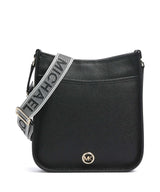 Michael Kors Luisa Bandolera black