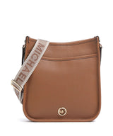 Michael Kors Luisa Bandolera luggage