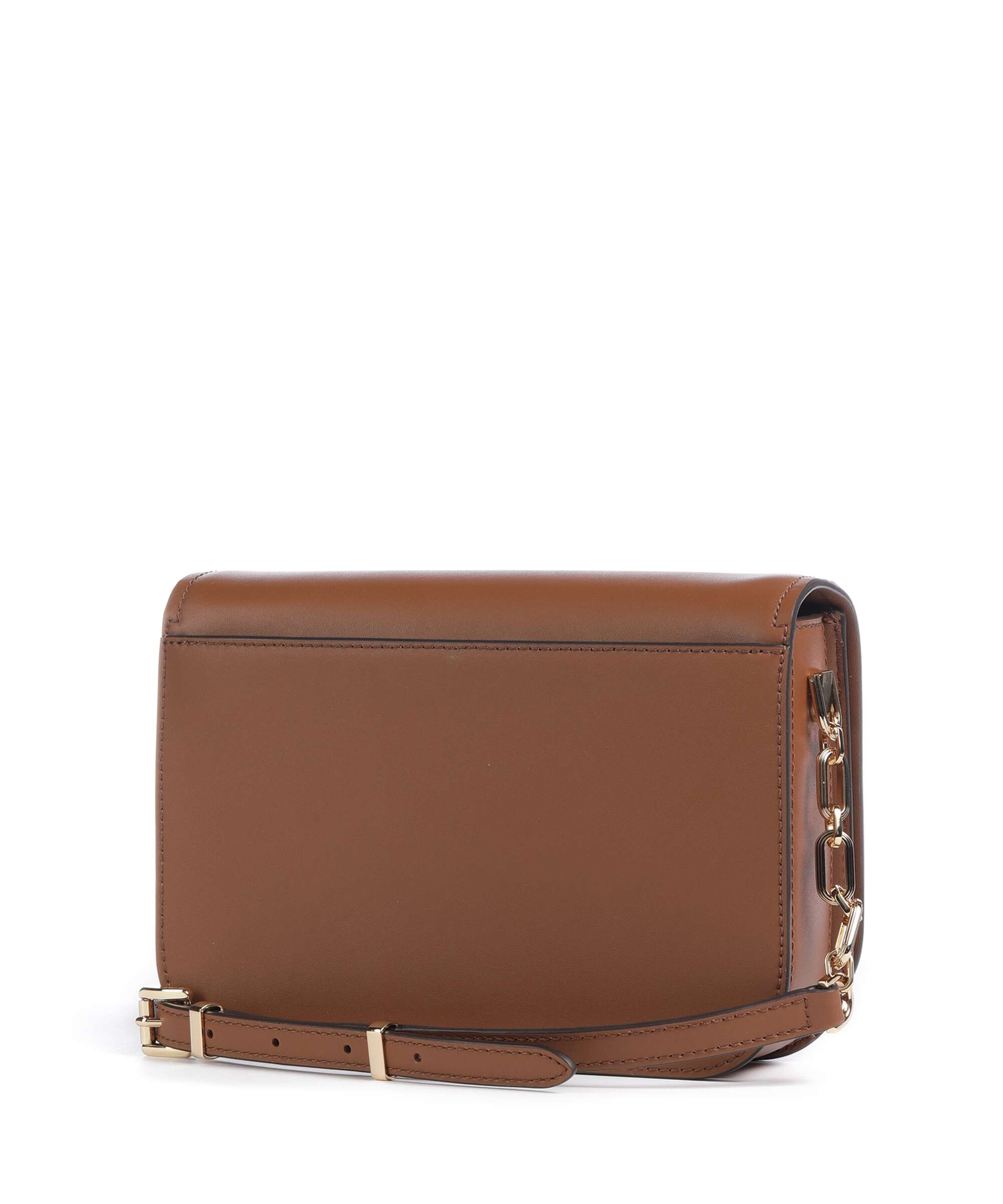 Michael Kors Delancey Crossbody bag luggage