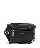 Michael Kors Slater Bandolera black