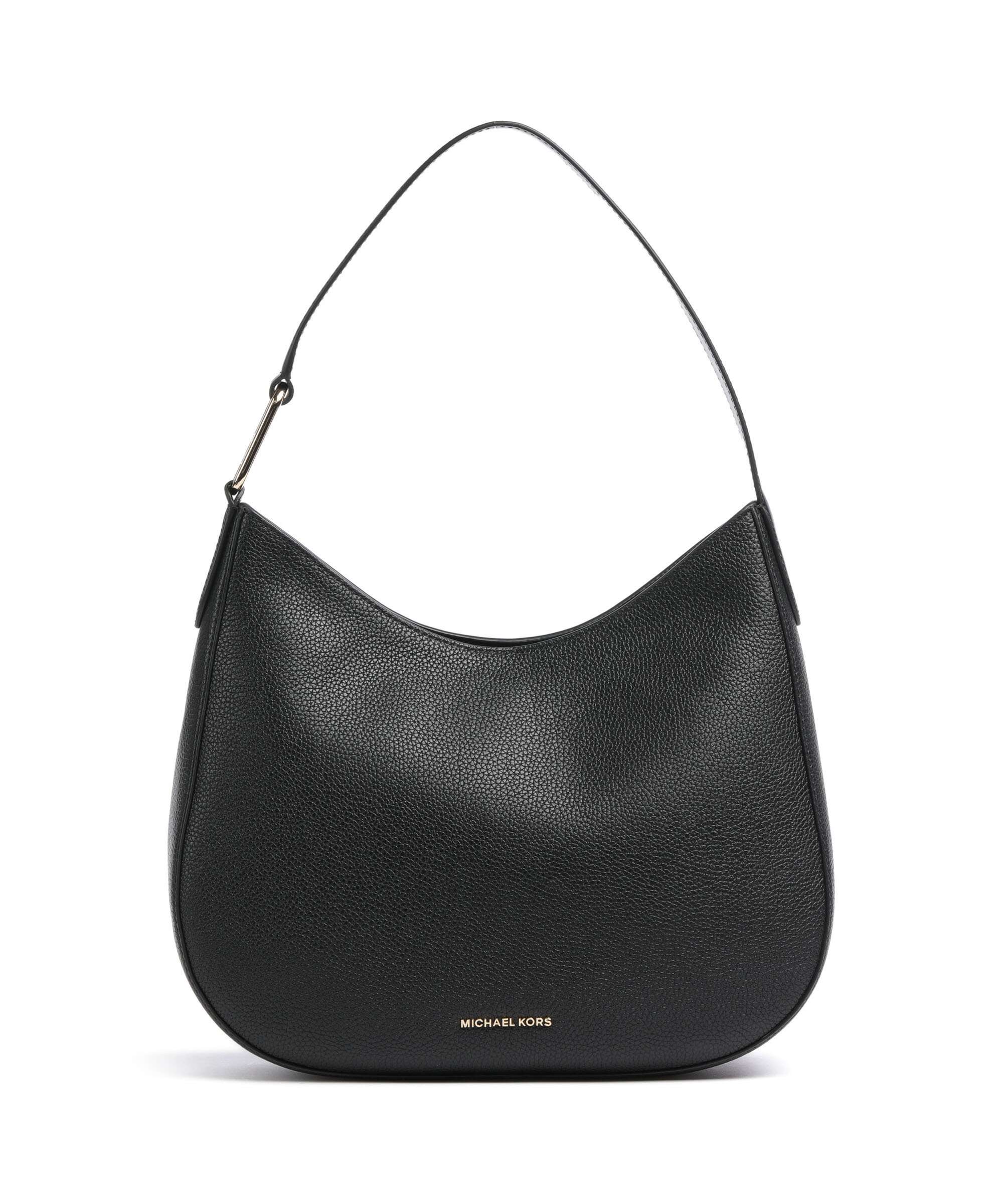 Michael Kors Kensington Hobo bag black