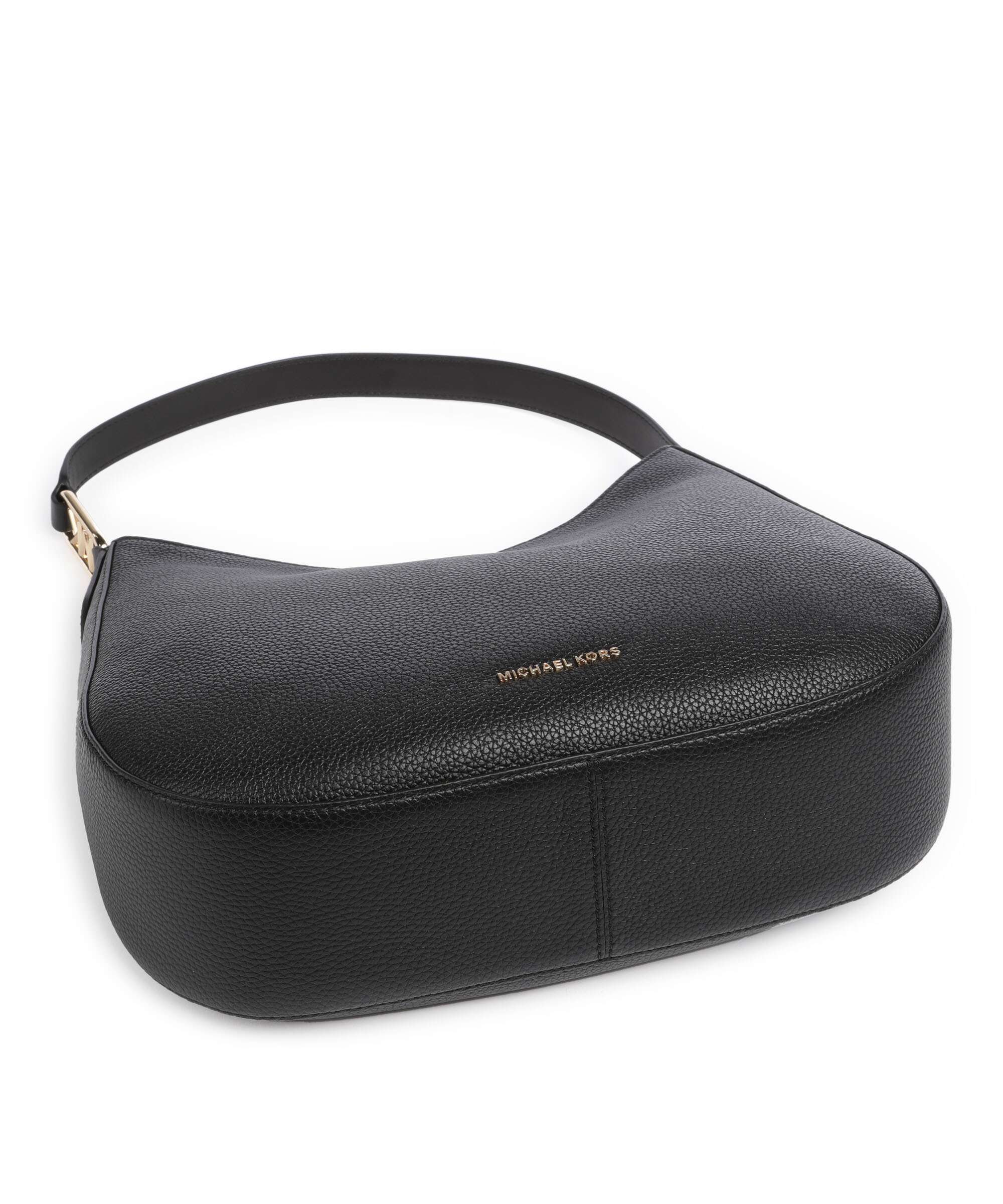 Michael Kors Kensington Hobo bag black