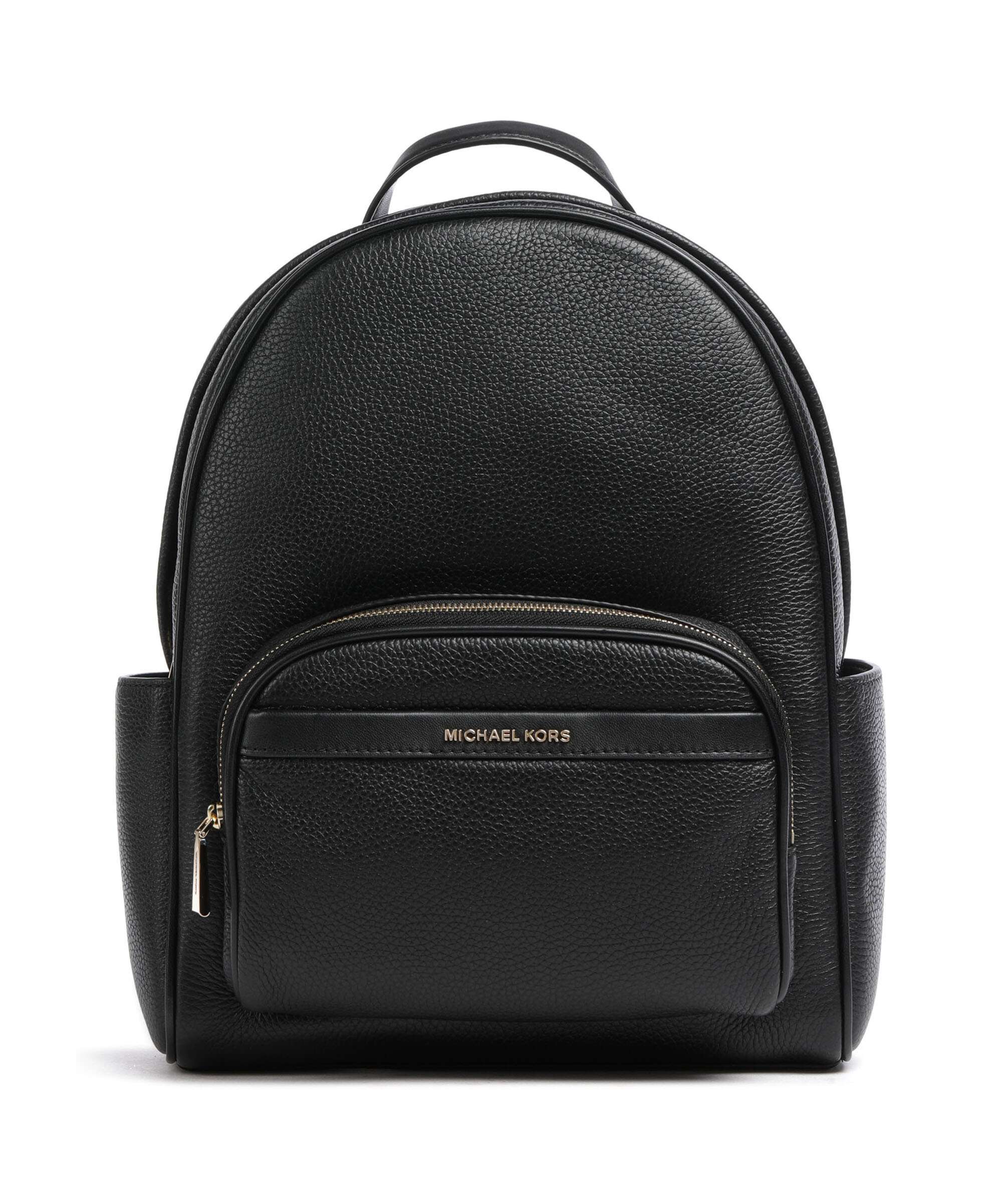 Michael Kors Bex Backpack black