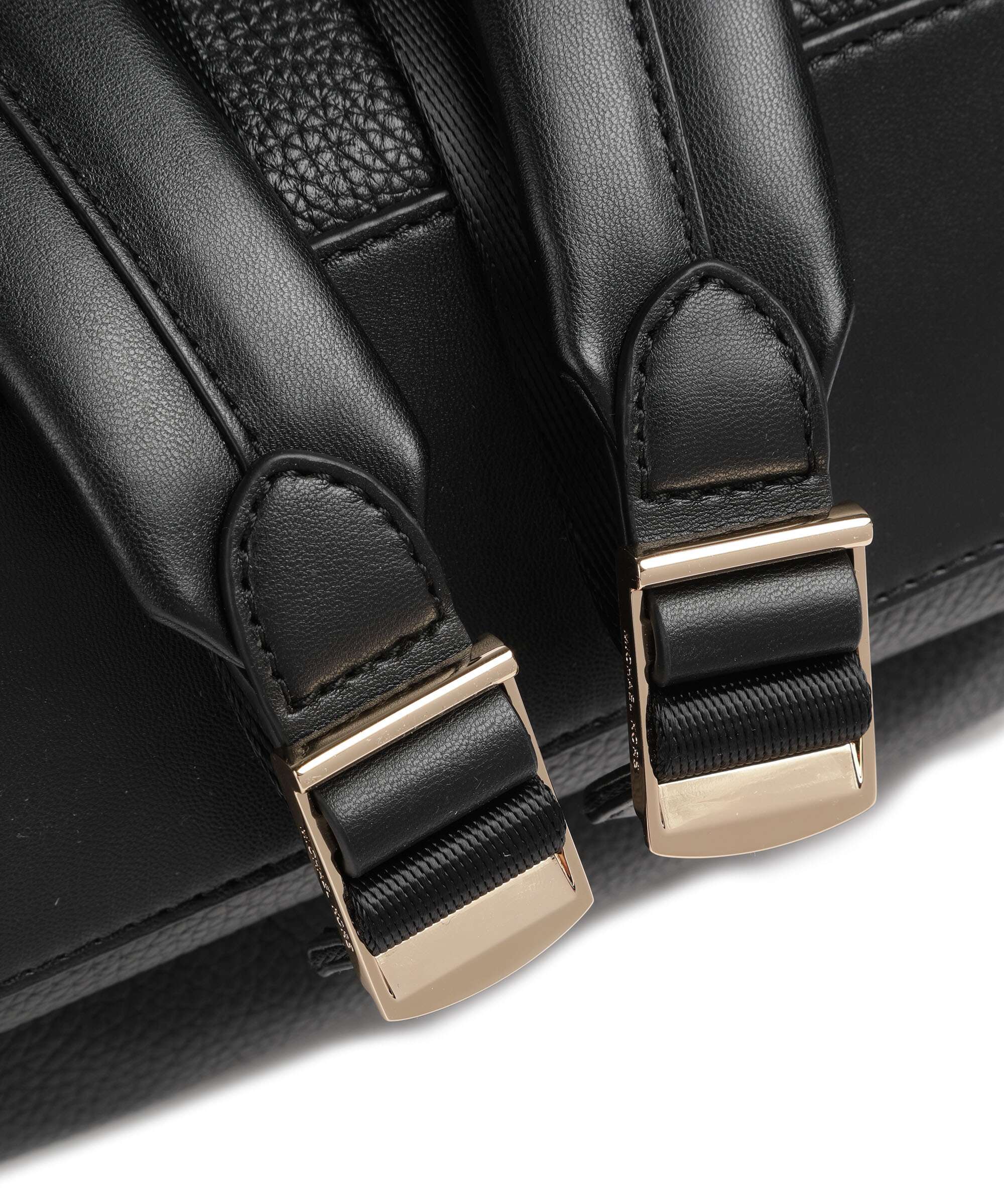 Michael Kors Bex Backpack black