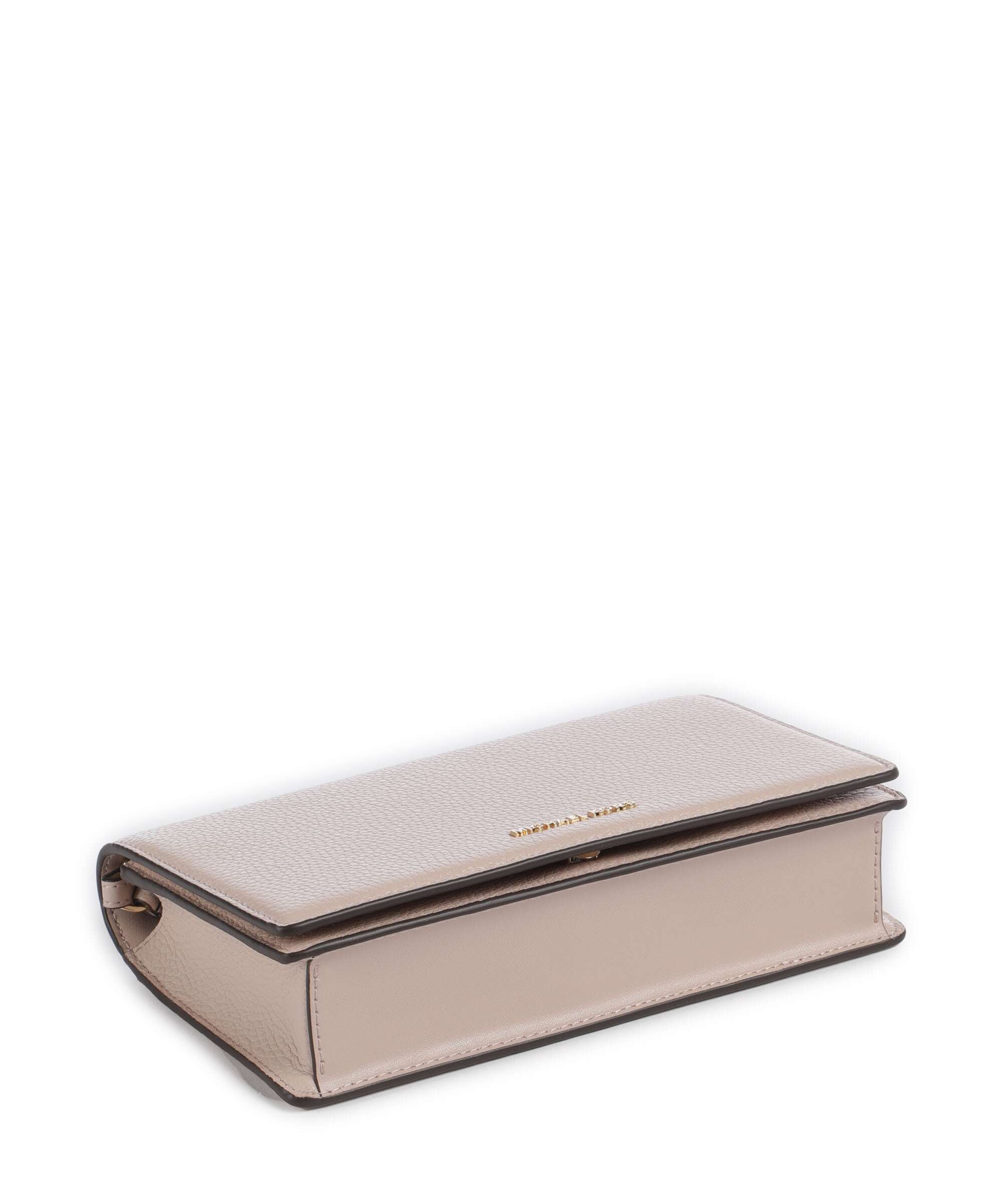 Michael Kors Jet Set Medium Crossbody bag soft pink