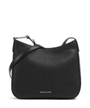 Michael Kors Kensington Bandolera black