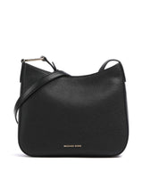 Michael Kors Kensington Bandolera black