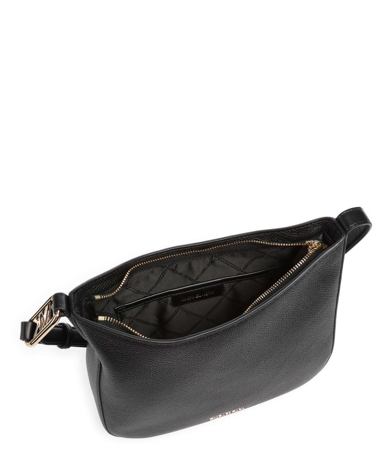 Michael Kors Kensington Crossbody bag black