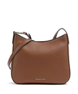 Michael Kors Kensington Bandolera luggage