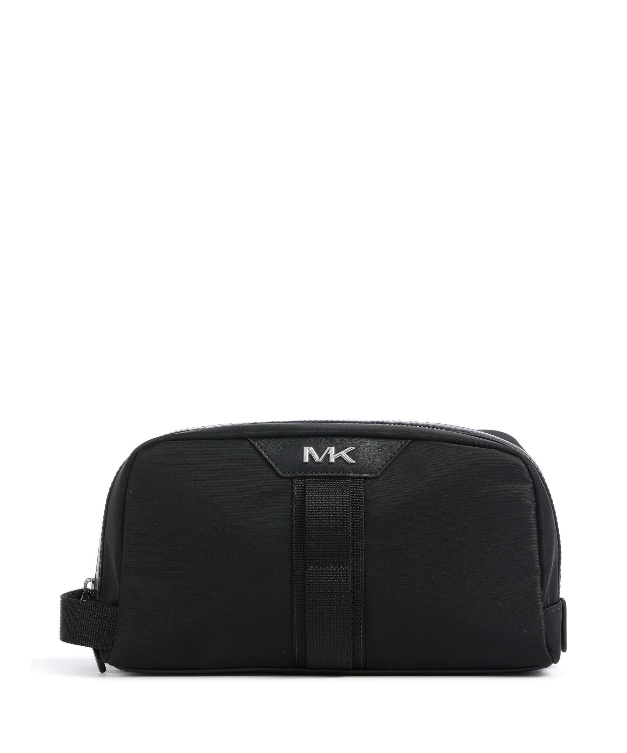Michael Kors Brooklyn Toiletry bag black