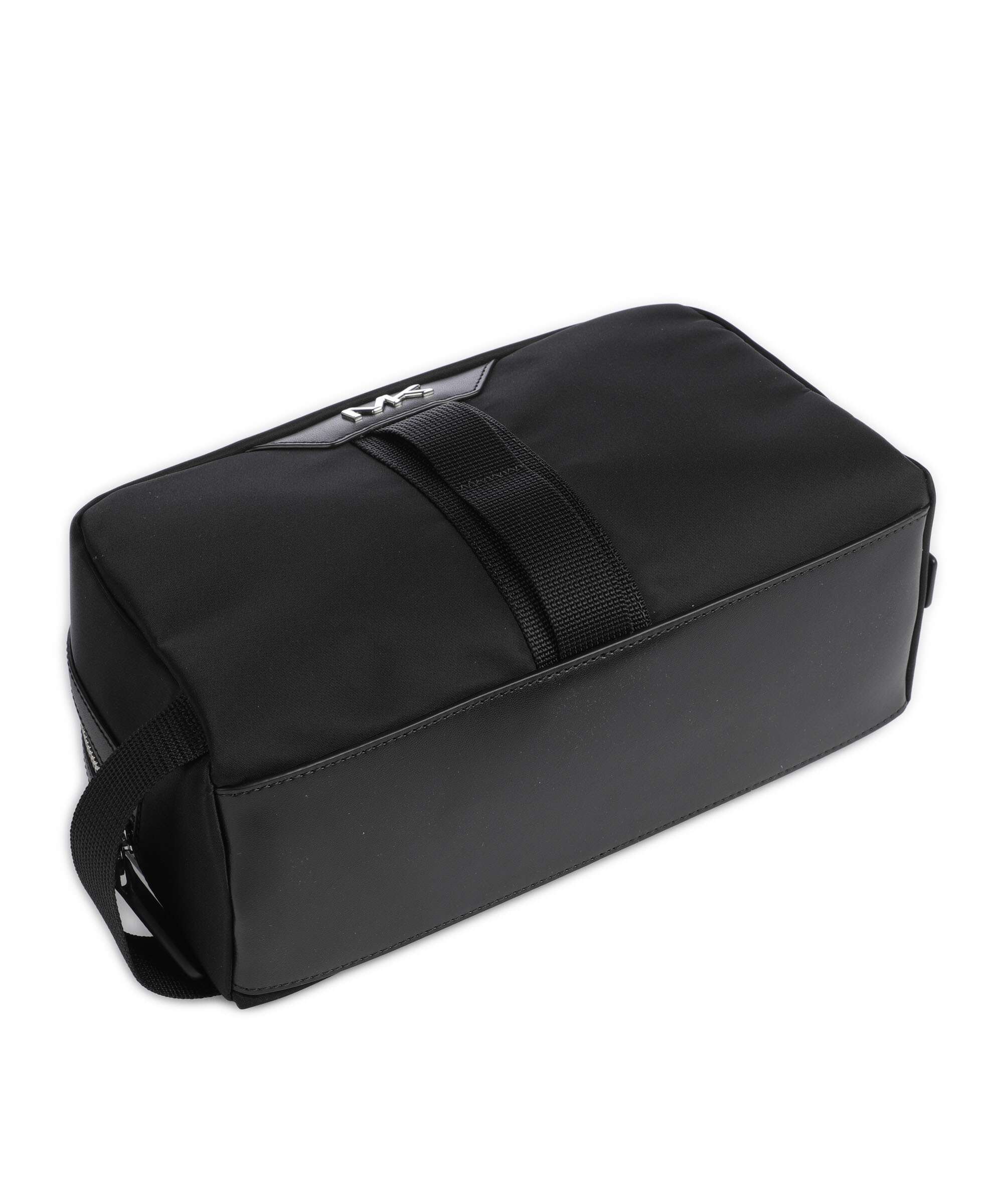 Michael Kors Brooklyn Toiletry bag black