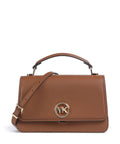 Michael Kors Delancey Crossbody bag luggage