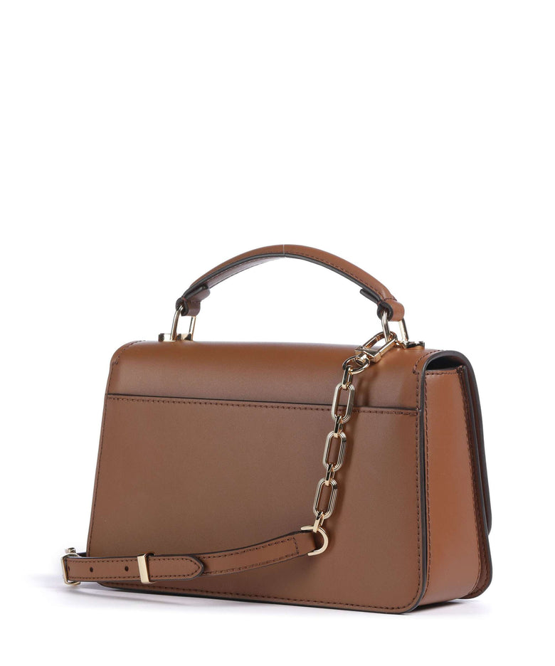 Michael Kors Delancey Crossbody bag luggage