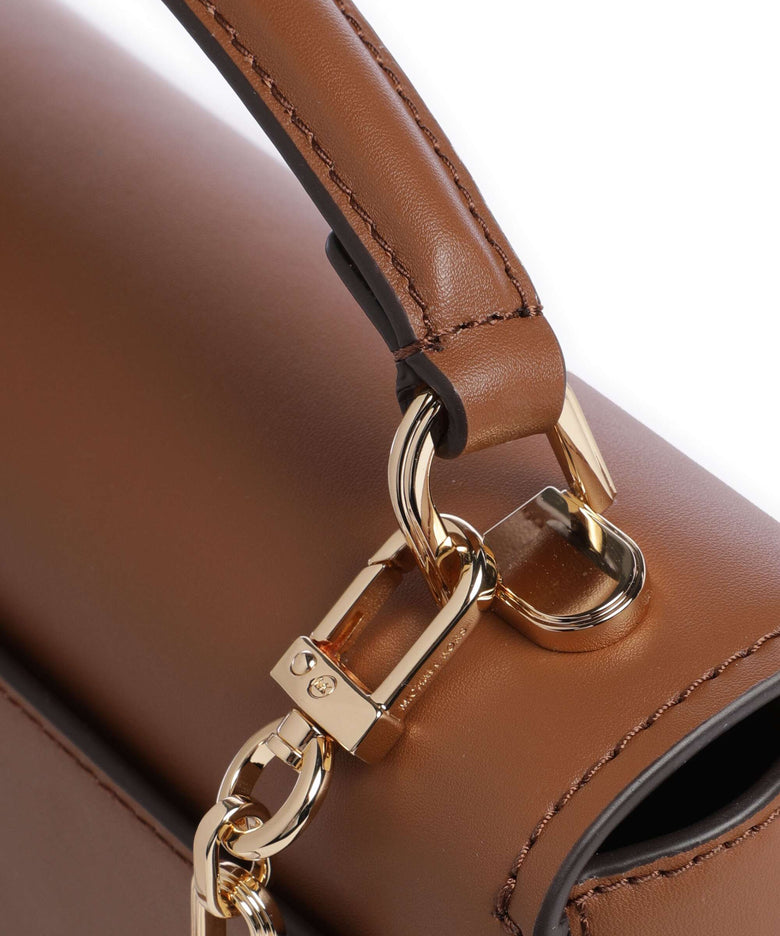 Michael Kors Delancey Crossbody bag luggage