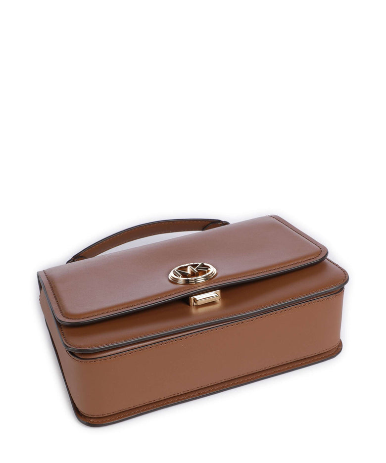 Michael Kors Delancey Crossbody bag luggage