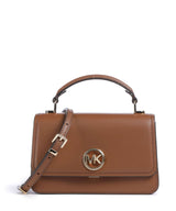 Michael Kors Delancey Bandolera luggage